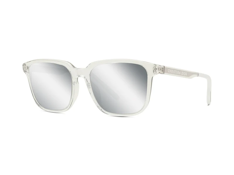 DIOR TAG DM40019U 26C 56