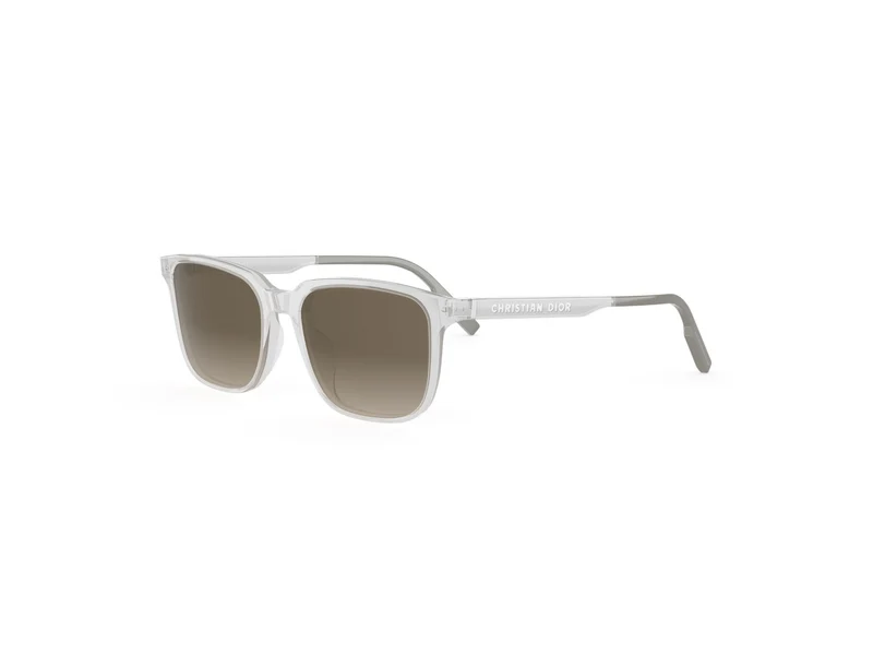 DIOR DIORTAG SU 45F2 DM40019U 20F 54