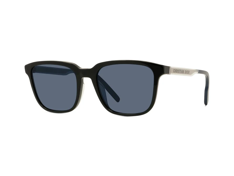 DIOR TAG DM40019U 01V 54