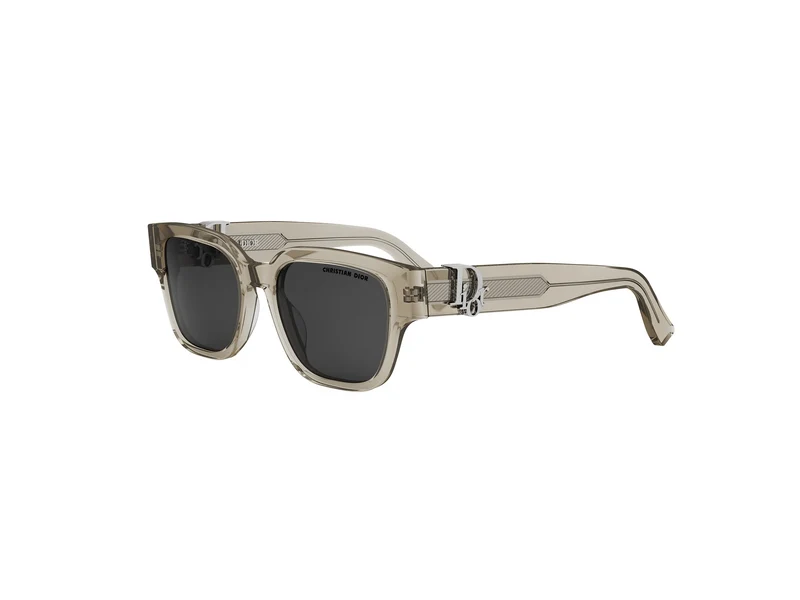 DIOR DIOR OBLIQUE S1I 78A0 DM40153I 57A 53