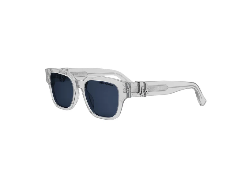 DIOR DIOR OBLIQUE S1I 85B0 DM40153I 27V 53