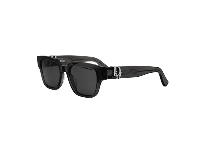 DIOR DIOR OBLIQUE S1I 45A0 DM40153I 20A 53