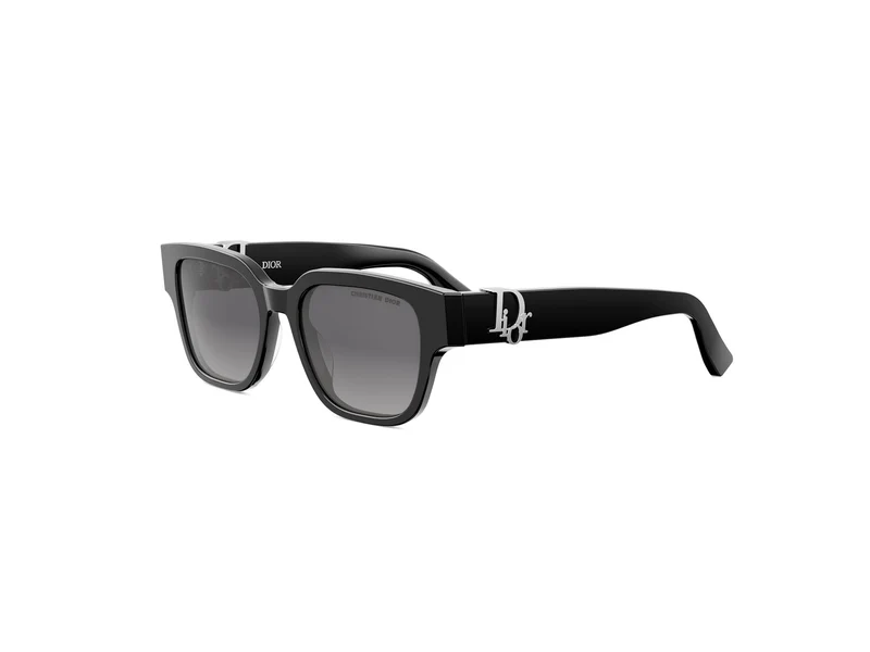 DIOR DIOR OBLIQUE S1I 10A1 DM40153I 01B 53