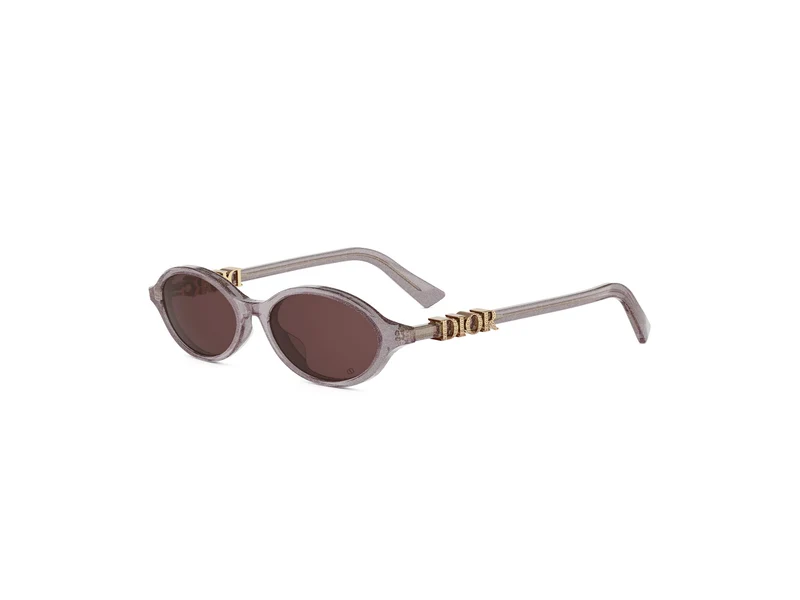 DIOR DIORTREASURE R1I 84D0 CD40231I 20E 51
