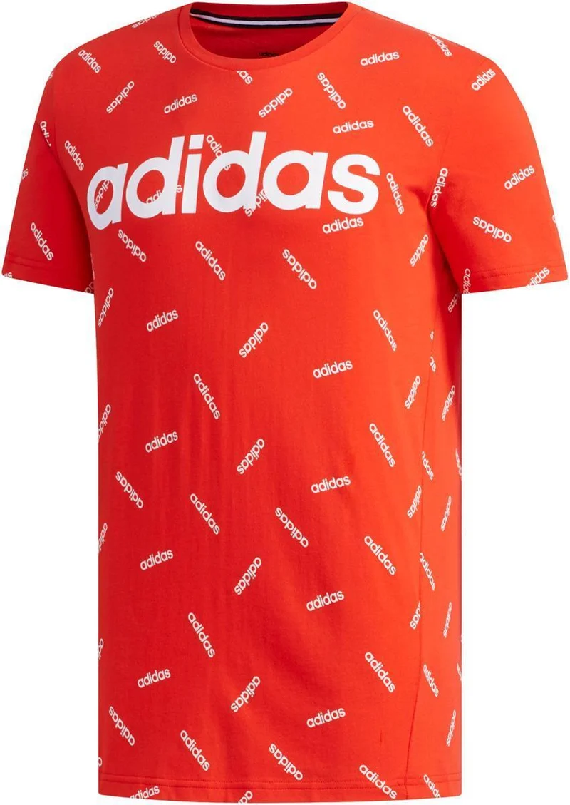m aop tee