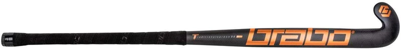 Brabo It Traditional Carbon 80 Cc