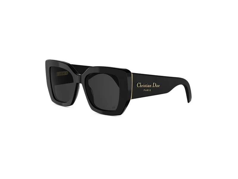 DIOR DIOROMBRE S2I 10A0 CD40238I 01A 54