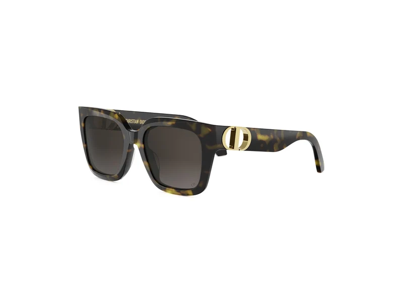 DIOR 30MONTAIGNE S8U 20F1 CD40127U 52F 54