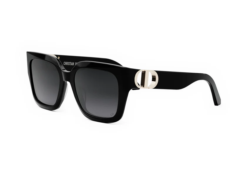 DIOR 30MONTAIGNE S8U 10A1 CD40127U 01B 54