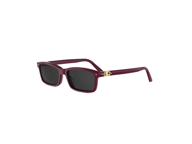DIOR PETIT CD S1I 94A0 CD40235I 69A 54