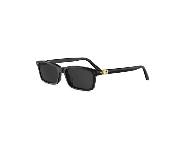 DIOR PETIT CD S1I 10A0 CD40235I 01A 54