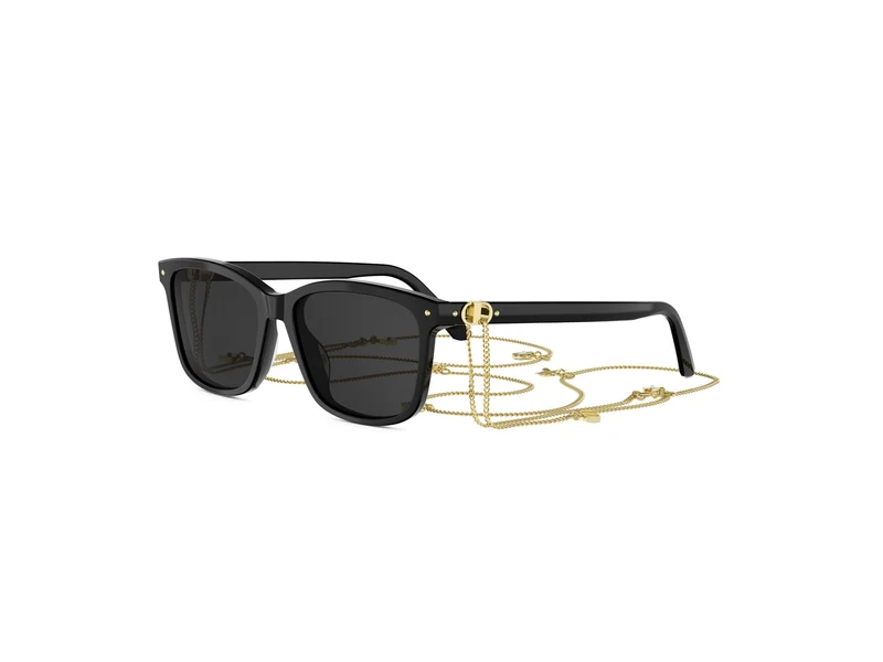 DIOR PETIT CD S2I 10A0 CD40236I-Y 01A 53