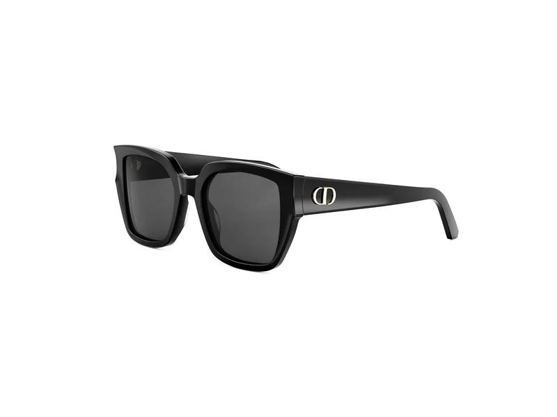 DIOR DIORGLOW S1I 10A0 CD40197I 01A 53