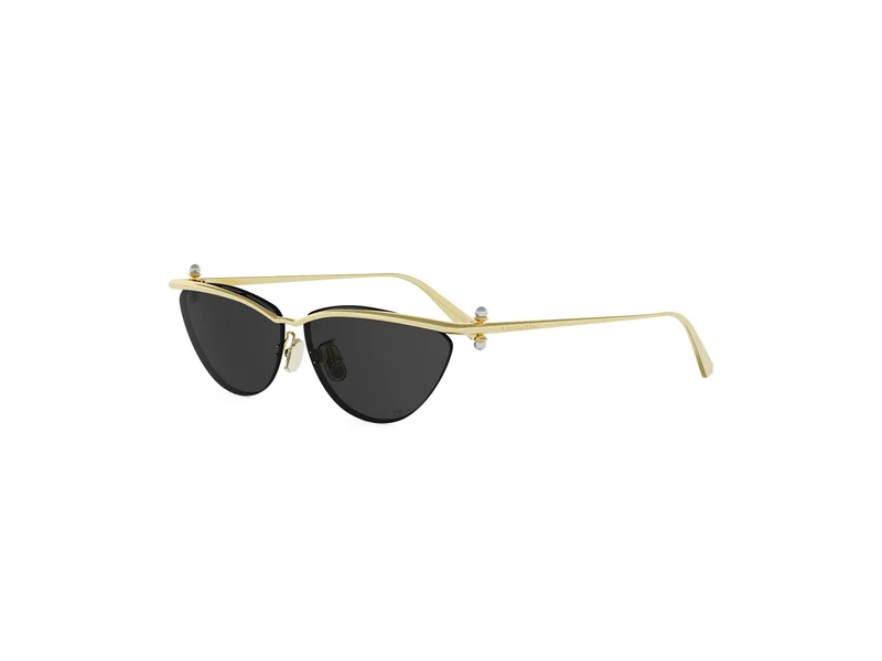 DIOR DIORTRIBALES B2U B0A0 CD40233U 10A 61