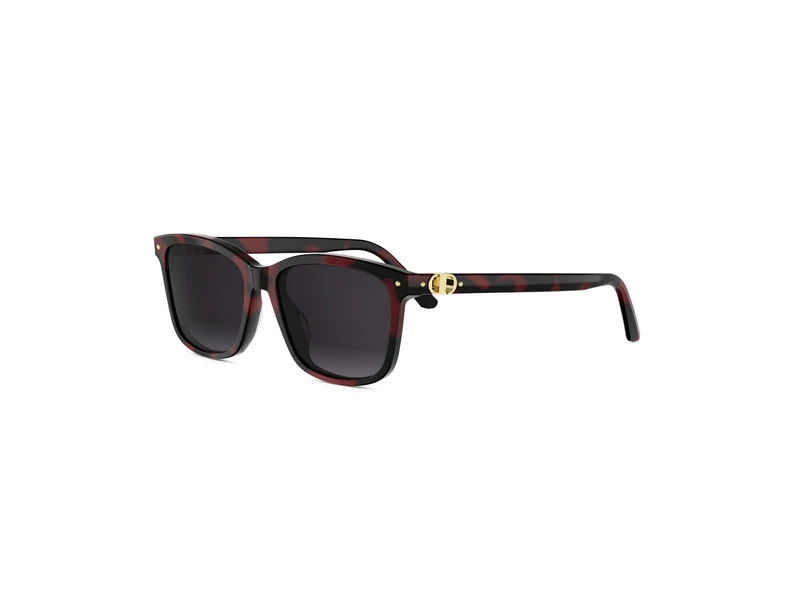 DIOR PETIT CD S2I 25A1 CD40236I 54B 53