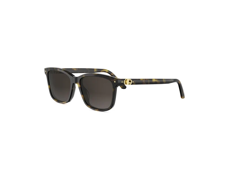 DIOR PETIT CD S2I 20F1 CD40236I 52F 53