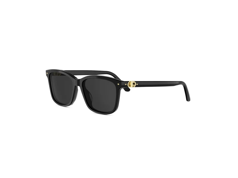 DIOR PETIT CD S2I 10A0 CD40236I 01A 53