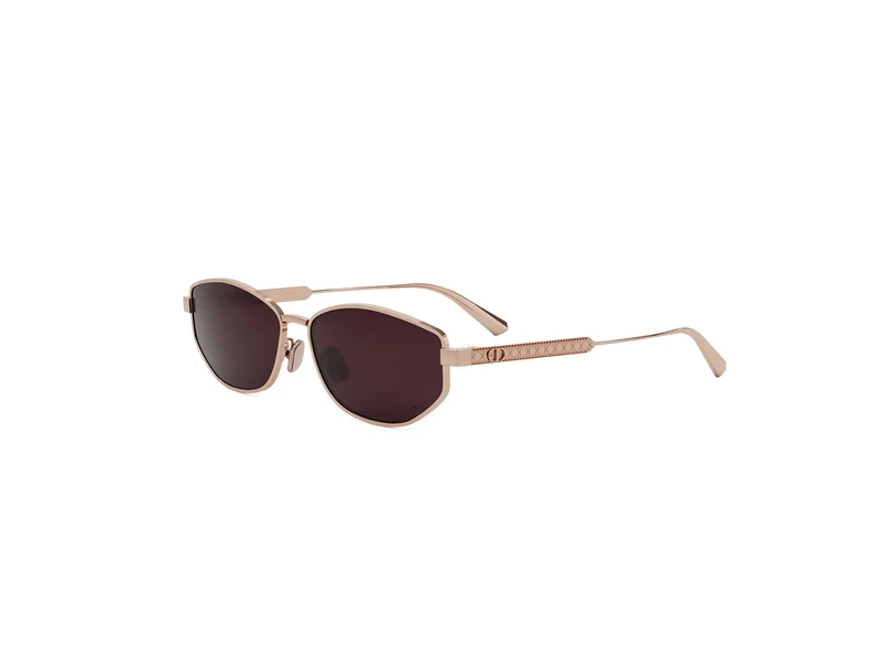 DIOR DIORCANNAGE B1U D0D0 CD40189U 28S 57