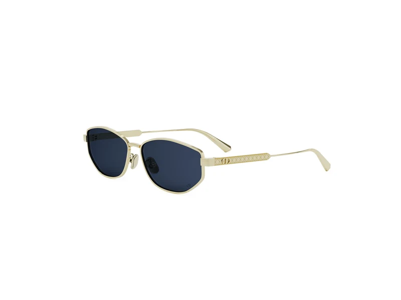 DIOR DIORCANNAGE B1U B0B0 CD40189U 10V 57
