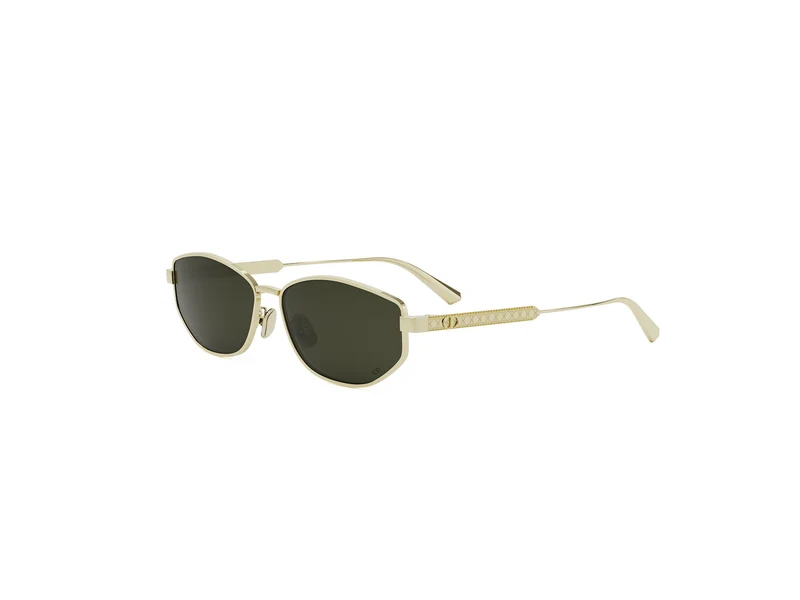 DIOR DIORCANNAGE B1U B0C0 CD40189U 10N 57