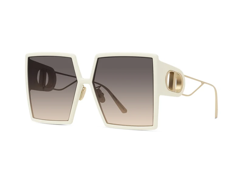 DIOR 30MONTAIGNE CD40030U 25F 58