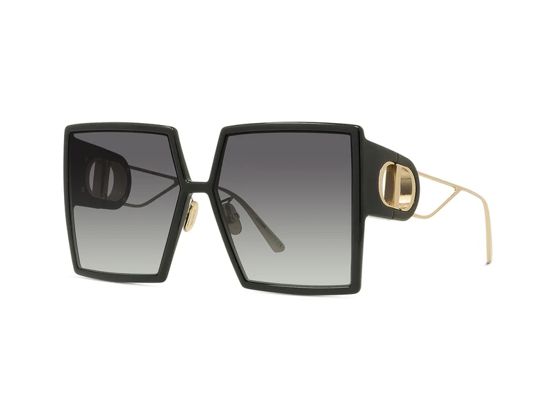 DIOR 30MONTAIGNE SU 12A1 CD40030U 01B 58