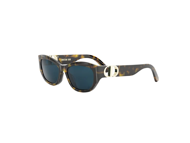 DIOR 30MONTAIGNE B5U 20B0 CD40156U 52V 54