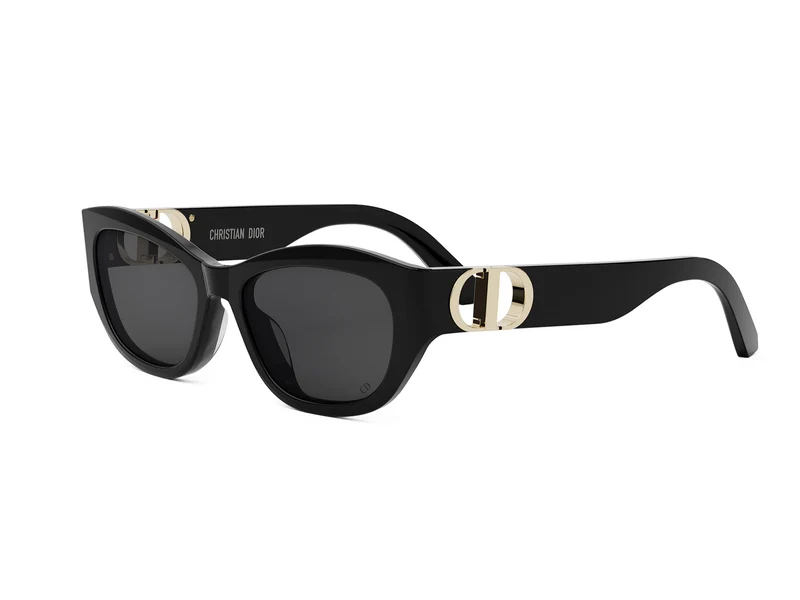 DIOR 30MONTAIGNE B5U 10A0 CD40156U 01A 54