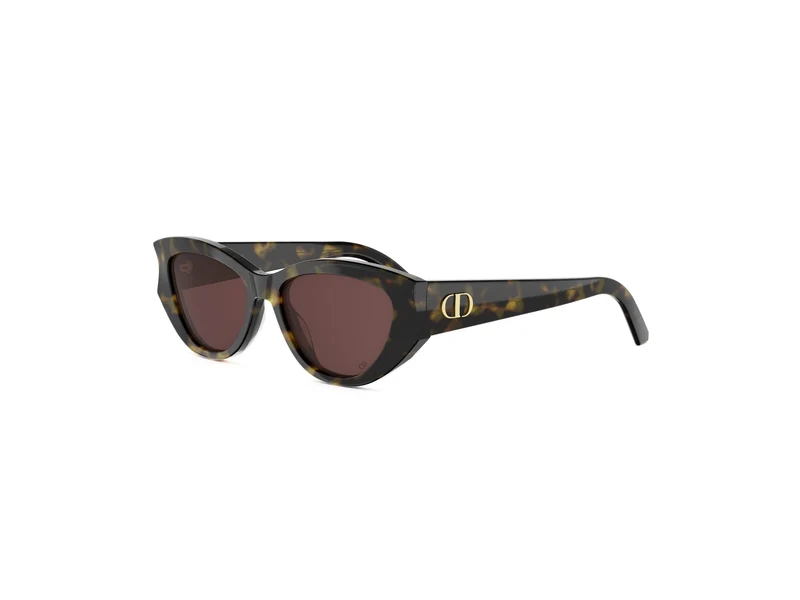 DIOR DIORGLOW B1I 20D0 CD40198I 52E 53