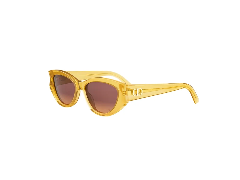 DIOR DIORGLOW B1I 66D2 CD40198I 39F 53