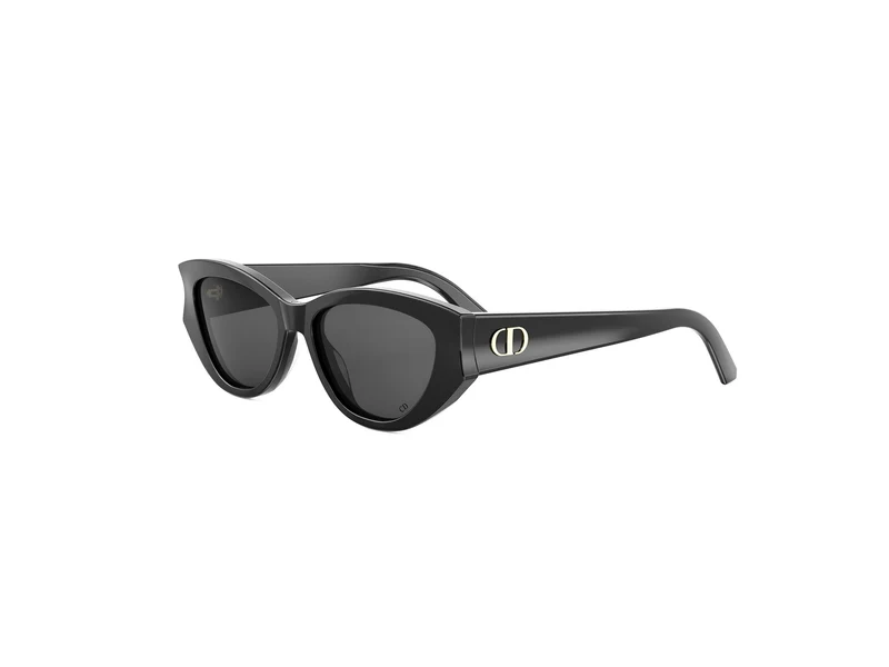 DIOR DIORGLOW B1I 10A0 CD40198I 01A 53