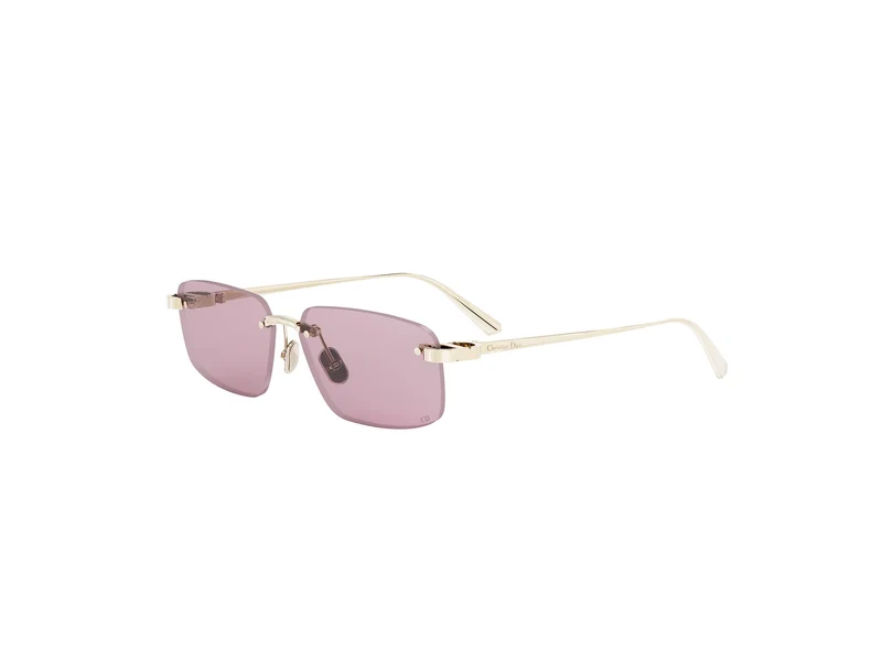 DIOR CDIOR S4U C0G0 CD40203U 32Y 57