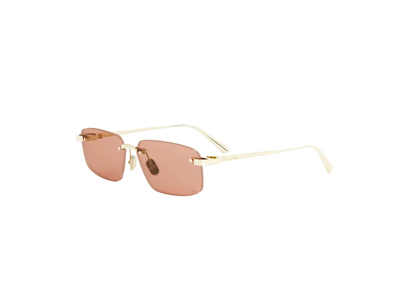 DIOR CDIOR S4U B0L0 CD40203U 10Z 57