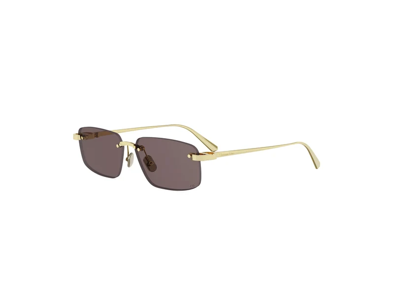DIOR CDIOR S4U B0A0 CD40203U 10A 59