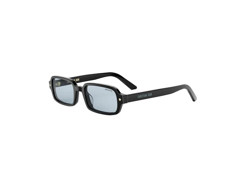DIOR DIORPACIFIC S3I 16I0 CD40205I 01V 52