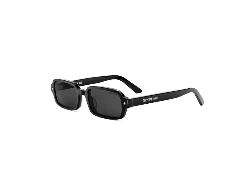 DIOR DIORPACIFIC S3I 10A0 CD40205I 01A 52