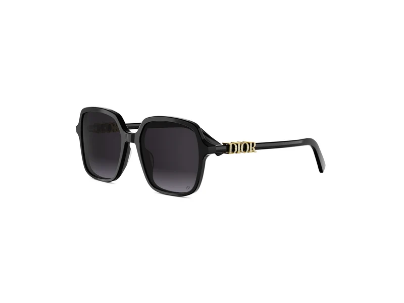 DIOR DIORTREASURE S1I 10A1 CD40232I 01B 54