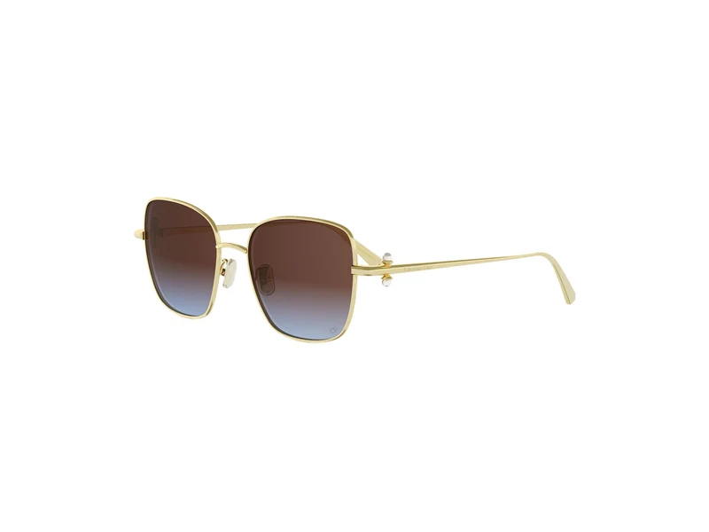 DIOR DIORTRIBALES S1U B0FB CD40234U 10T 55