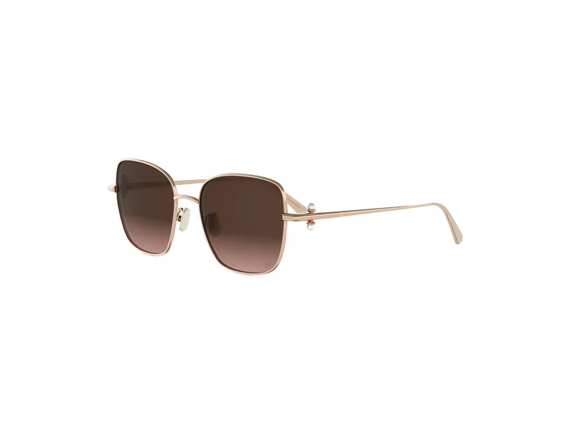 DIOR DIORTRIBALES S1U D0F2 CD40234U 10K 55