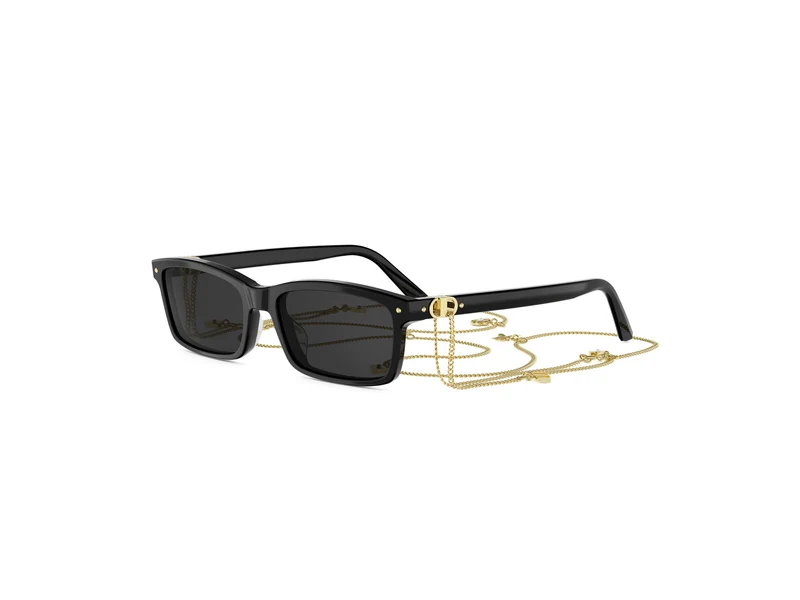 DIOR PETIT CD S1I 10A0 CD40235I-Y 01A 54