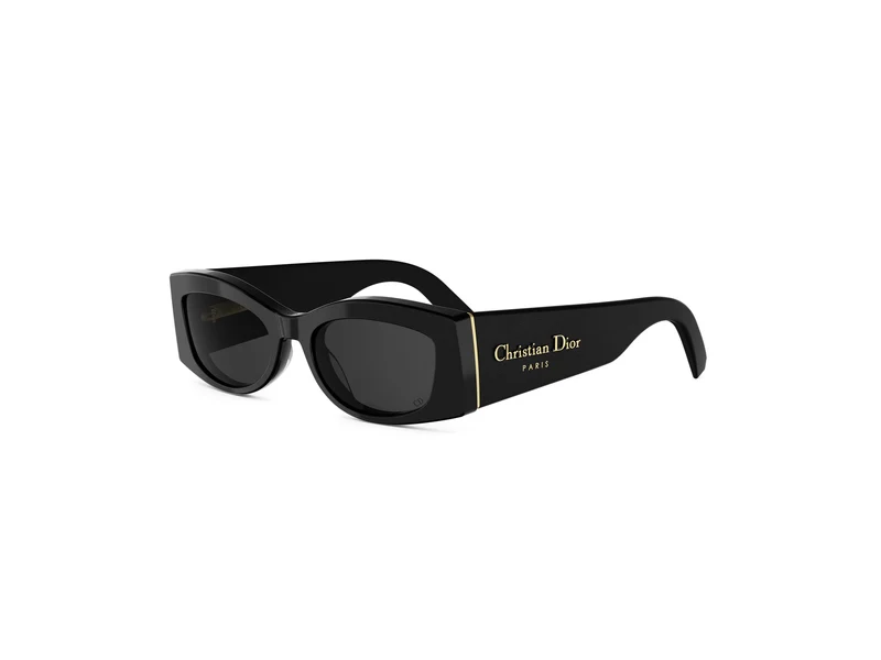 DIOR DIOROMBRE S1I 10A0 CD40237I 01A 53