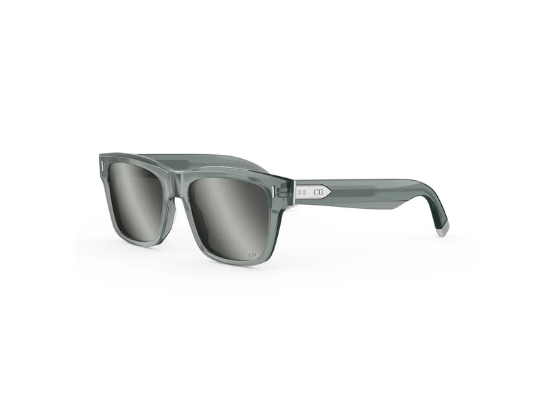 DIOR DIORTAILORING S1I 48A4 DM40179I 20C 54