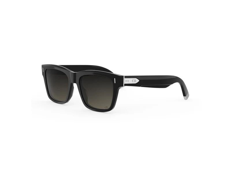 DIOR DIORTAILORING S1I 10A1 DM40179I 05B 54