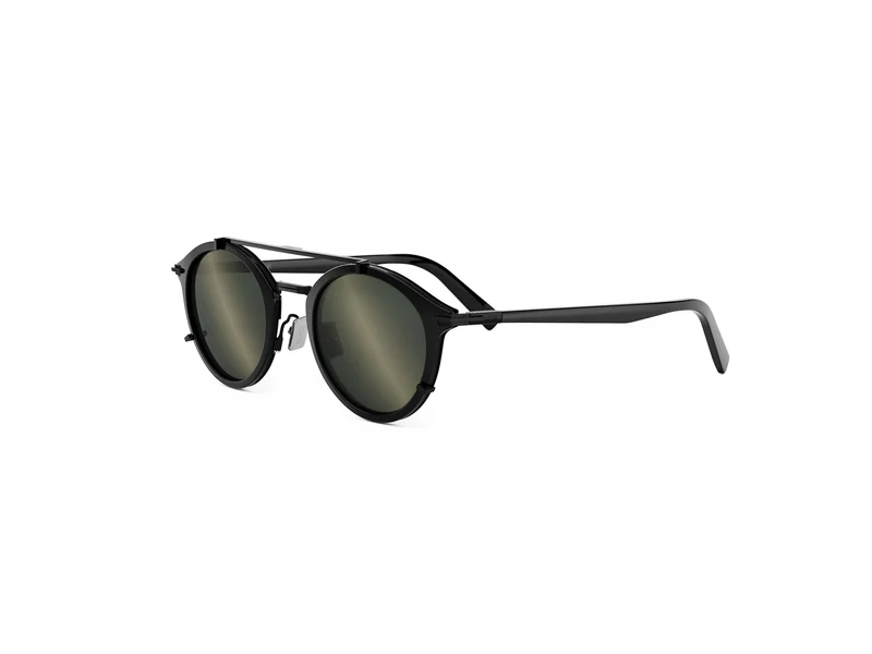DIOR DIORBLACKSUIT R7U 10A5 DM40111U 01G 50