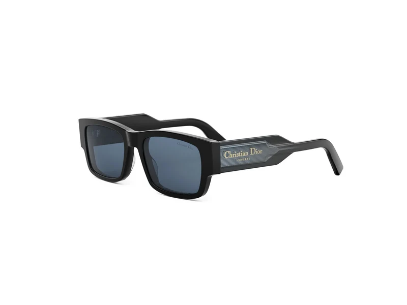 DIOR CHRISTIAN DIOR LABEL S1I 13B0 DM40160I 01V 54