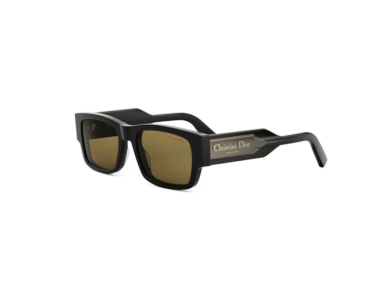 DIOR CHRISTIAN DIOR LABEL S1I 13H0 DM40160I 01E 54