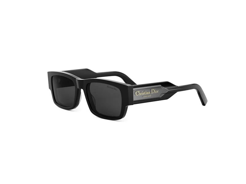 DIOR CHRISTIAN DIOR LABEL S1I 13A0 DM40160I 01A 54