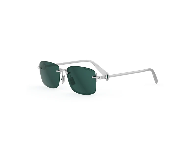 DIOR CD DIAMOND S11U F0B0 DM40163U 16V 54