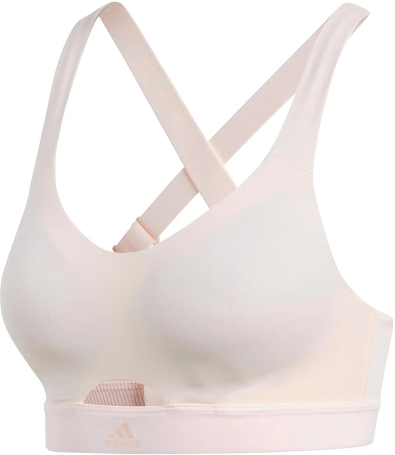 strngr soft gr