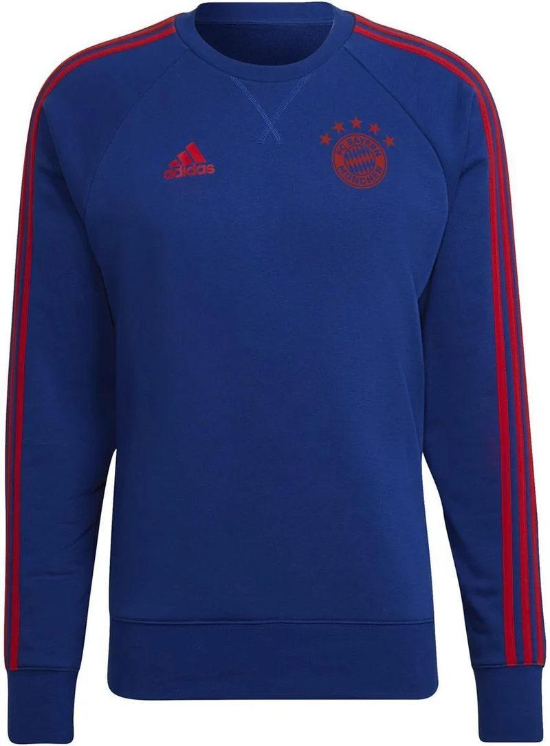 Fcb Swt Top